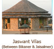 jaswant_small2.jpg